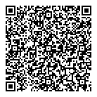 Buzz Fit QR Card