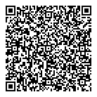 Polymehr Recycle QR Card