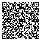 Poulin Electrique Inc QR Card