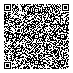 Systemes Informatique Dew QR Card