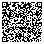 Maison Decor Et Compagnie QR Card