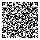 Paladium QR Card