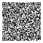 Fondation Jeunes-Projet Inc QR Card