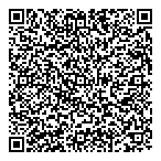 Abattoir Clment Poissant QR Card