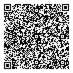 Solage Tec Durabilite QR Card