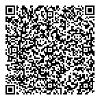 Teqal Distribution Inc QR Card