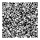 Montsud Inc QR Card