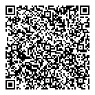 Artoun Traiteur QR Card