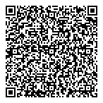 Pellegrino Ebenisterie Inc QR Card