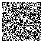 Service Financier Colas Lvms QR Card