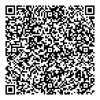 Produits Forestiers Avantage QR Card