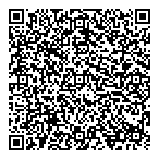 Chiropratique Familiale La Prr QR Card Chiropratique Familiale La Prr QR Card