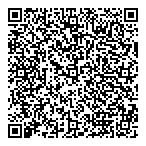 Gateway Autoart Canada Inc QR Card