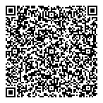 Carrosserie Laprairie Inc QR Card