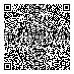 Turcotte Avocats Inc QR Card