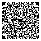 Centre D'esthtique Marymage QR Card