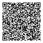 Tormax Inc QR Card