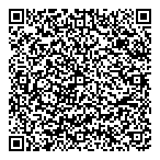 Freres De L'instruiction QR Card