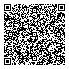 Depanneur Cheyang QR Card