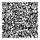 Carisme Coiffure QR Card