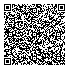 Zid Internet QR Card