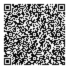 Bronswerk Marine Inc QR Card