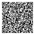 Cpe De Laprairie QR Card