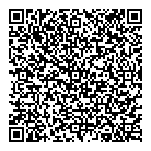 Patisserie Sanda Inc QR Card