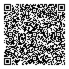 Limosi P QR Card