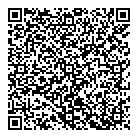 Opto Vuu QR Card