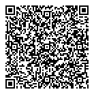 Auto Camping Ltd QR Card