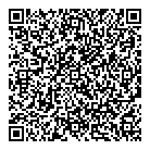 Charcuterie Vortik QR Card