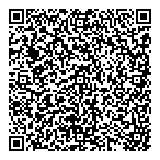 Demenagement  Entreposage QR Card