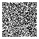 Clsc Kateri QR Card