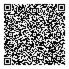 Wood Wyant QR Card