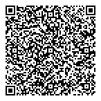 Clinique De Readaptation QR Card