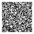 Cedarome Canada Inc QR Card