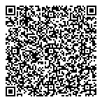 Trans Canada Pipe Lines Ltd QR Card