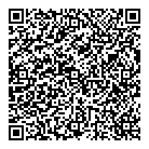 Auto Laprairie Inc QR Card