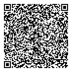 Camping Amrique Montral QR Card