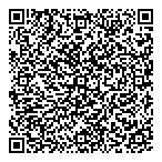 Rfc Business Forms Inc QR Card