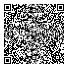 Montreal South Koa QR Card