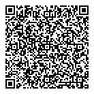 G E Nationales QR Card