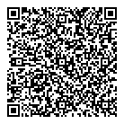 Kim Long Foods Inc QR Card