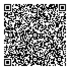 Pavillon Foster QR Card