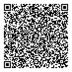 Conditionnement Flex QR Card