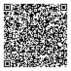 Maonnerie S Lapolice Inc QR Card