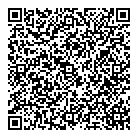 Vaillancourt Linda QR Card