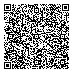 Maison De La Famille Kateri QR Card