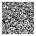 Agir Assurances  Invstssmnts QR Card